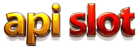 api slot