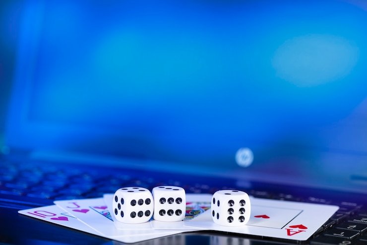 api slot featured game showcase