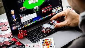 api slot featured game showcase