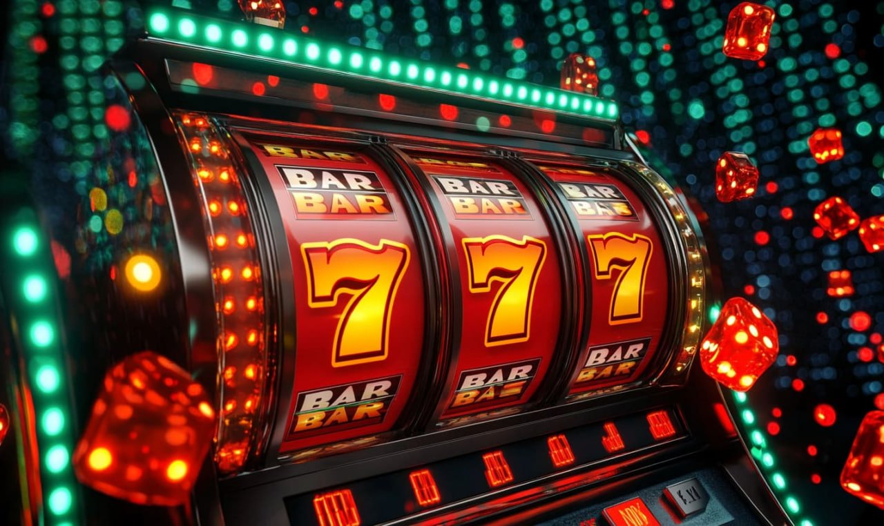 Tampilan pasar La Liga di platform api slot dengan jadwal pertandingan dan kategori pasar