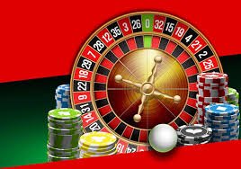 api slot featured game showcase