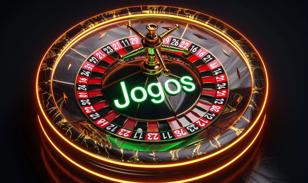 Tampilan pasar M-World Championship di api slot menampilkan pertandingan internasional dan opsi taruhan