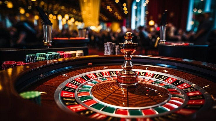 Tutorial verifikasi akun di platform api slot