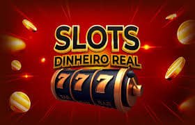 Proses setoran dan verifikasi akun di api slot